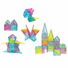 Dede Kristal Puzzle 200 Parça 03924