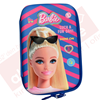 Wiggle Barbie Kalem Çantası 3325