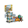 Lego Creator Main Street Lmc31141