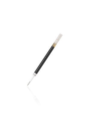 Lıqeo Sıgn Gel Pen 1.0 Mm Tükenmez Kalem Yedeği (refil) Siyah Prc-g-7010-rfl-190