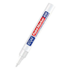 Kraf 830 Paint Marker Kalem Beyaz