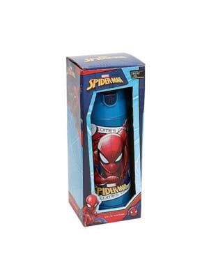 Frocx Spiderman 500 Ml Çelik Matara Otto-44039
