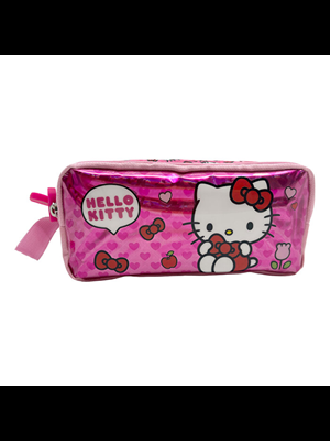 Wiggle Hello Kitty Kalem Çantası 2740