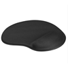 Addıson 300522 Siyah Bilek Destekli Mouse Pad