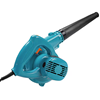 Hytech Hy-bl500w Hava Kompresörü