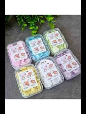 Ufen Sihirli Sabun Dikdörtgen 70696\0268