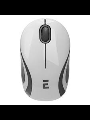 Everest Smw-555 2.4 Ghz Mini Kablosuz Mouse Beyaz