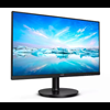 Philips 241v8lab-00 4ms 100mhz 24" Dahili Hoparlör Fhd Siyah Monitör
