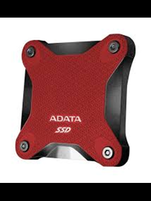 Adata Sd620 512gb Usb 3.2 Taşınabilir Harici Ssd Disk