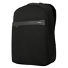 Tarsus Geolite Essenential 15.6" Notebook Sırt Çantası Siyah Tsb960gl-70