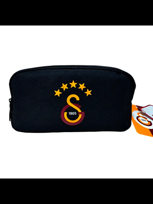 Me Galatasaray Kalem Çantası 25692