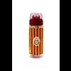 Me Galatasaray 500 Ml Plastik Matara 24594