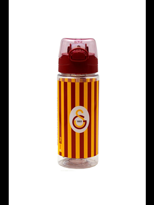 Me Galatasaray 500 Ml Plastik Matara 24594