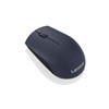Lenova 520 Wireless Mouse Gy50t83714
