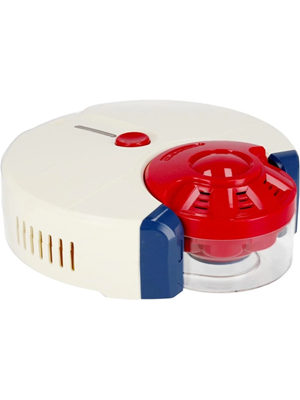 Galtoys Robot Süpürge Yy6019