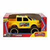 Çlk Toys Oyuncak Araba Mini Monster Mini Cooper Çlk-273 52732