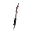 Tombow Grip Sh-300 0.7mm Versatil Kalem Pastel Sakura Pink Xcsh-gr45r85lıv