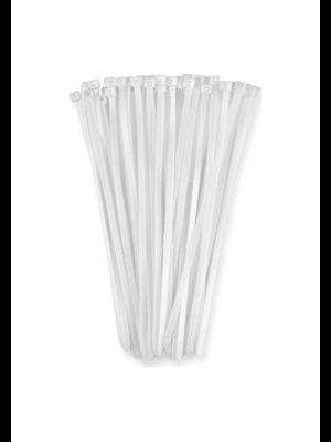 Pemsan 3.6x150 Kablo Bağı