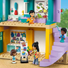 Lego Friends Heartlake City Anaokulu Lgf42636