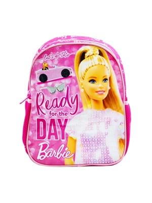 Frocx Barbie Anaokulu Çantası Otto-48196