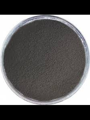 Elif 9 Gr Toz Gıda Boyası Siyah