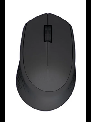 Elba Kd-385 2.4 Ghz Kablosuz Mouse Siyah