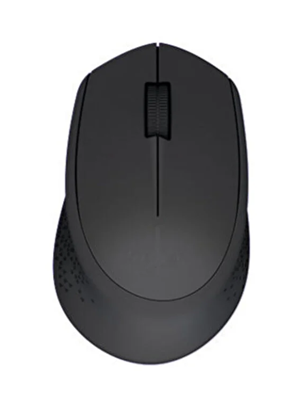 Elba Kd-385 2.4 Ghz Kablosuz Mouse Siyah