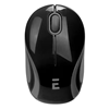 Everest Smw-555 2.4 Ghz Mini Kablosuz Mouse Siyah