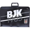 Hkn Beşiktaş 38x55 Proje Çantası 75033