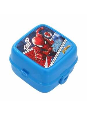 Frocx Spiderman Beslenme Kabı Otto-43657