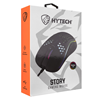 Hy-tech Hy-x6 3600dpi Rgb Gaming Oyuncu Mouse