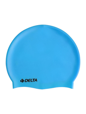Delta Silikon Bone Mavi Ds255-19