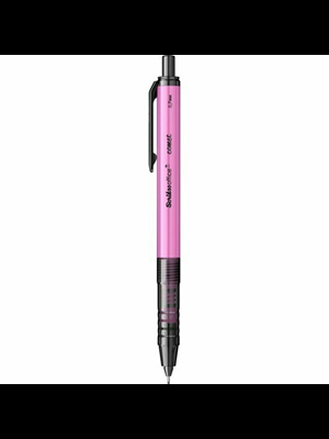 Scrikss Comet Versatil Kalem 0.7 Pembe