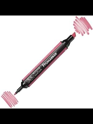 Wınsor Newton Promarker Kalem 0203256 Antıque Pınk