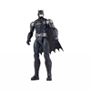 Batman 30 Cm Figür Spm-6065137