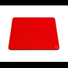 Frisby Fmp-760-k 220x250x2 Mm Kumaş Düz Mouse Pad Kırmızı