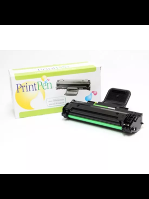 Printpen Samsung Mlt-d108s Ml\1640\2240 Laser Toner