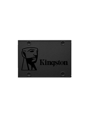 Kingston 240gb Ssdnow A400 Disk Sa400s37\240gb