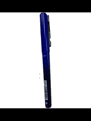 Lıqeo Sıgn Gel Pen 1.0 İmza Kalemi Mavi G-7010-130