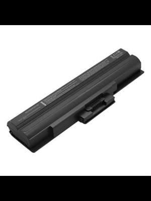 Retro Sony Hl-sn021 Vgp-bps21 Notebook Bataryası