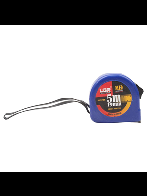 Ugr Jh-578e 5 Mt Şerit Metre 19 Mm
