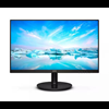 Philips 241v8lab-00 4ms 100mhz 24" Dahili Hoparlör Fhd Siyah Monitör