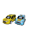 Çlk Toys Oyuncak Araba Taksi Çlk-210 52107