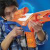 Hasbro Nerf N-serisi Pınpoınt F8621