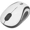 Everest Smw-555 2.4 Ghz Mini Kablosuz Mouse Beyaz