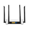 Everest Ewr-521n4 300 Mbps Kablosuz Access Point