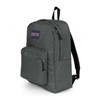 Jansport Süperbreak Sırt Çantası Koyu Gri Ek0a5bagn711