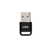 S-link Slx-bl053 Usb Mini 5.3 Bluetooth Alıcılı Adaptör