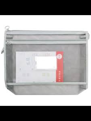 Odak A4 File Çanta Jd4202