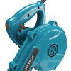 Hytech Hy-bl500w Hava Kompresörü